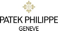 patek philippe school application|Patek Philippe careers.